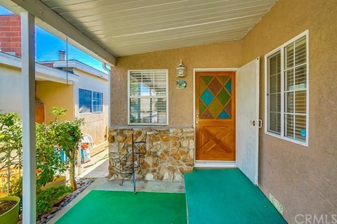 2710 E Dominguez St, Carson, CA 90810 photo 9