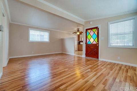 2710 E Dominguez St, Carson, CA 90810 photo 12