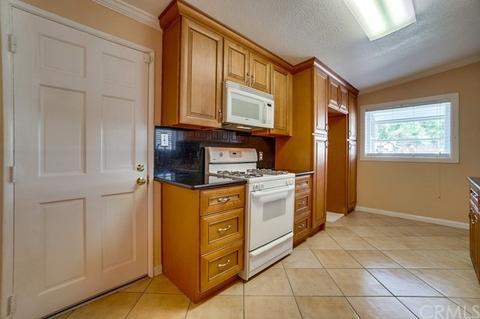 2710 E Dominguez St, Carson, CA 90810 photo 19