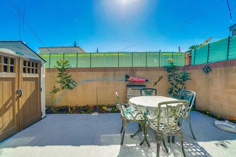 2710 E Dominguez St, Carson, CA 90810 photo 39