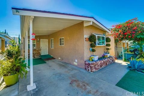 2710 E Dominguez St, Carson, CA 90810 photo 7