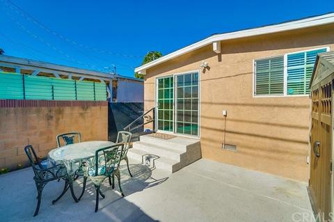 2710 E Dominguez St, Carson, CA 90810 photo 37