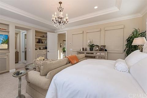 19 Rawhide, Irvine, CA 92602 photo 23
