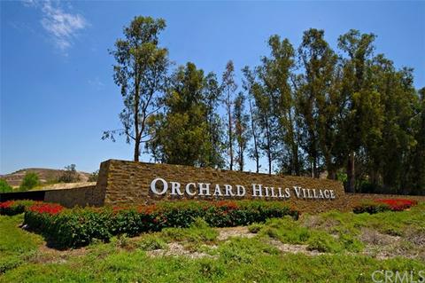 19 Rawhide, Irvine, CA 92602 photo 42