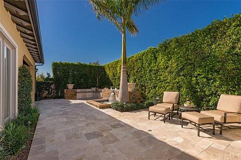 19 Rawhide, Irvine, CA 92602 photo 37