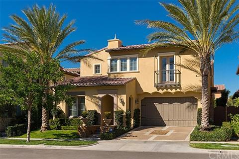 19 Rawhide, Irvine, CA 92602 photo 2