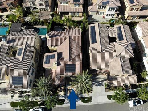 19 Rawhide, Irvine, CA 92602 photo 40