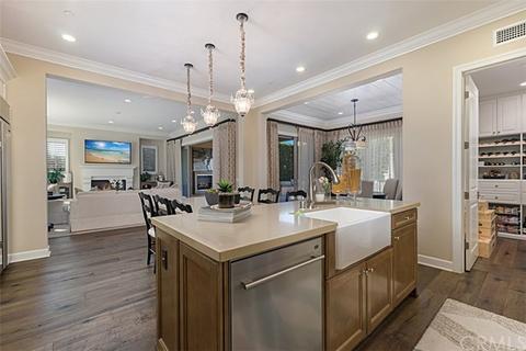 19 Rawhide, Irvine, CA 92602 photo 11