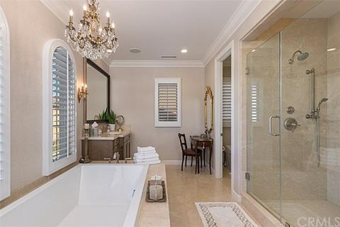 19 Rawhide, Irvine, CA 92602 photo 25