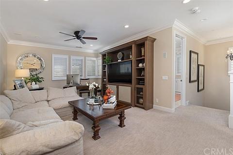 19 Rawhide, Irvine, CA 92602 photo 19