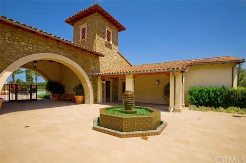19 Rawhide, Irvine, CA 92602 photo 45
