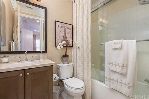 19 Rawhide, Irvine, CA 92602 photo 28