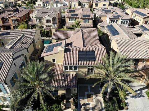 19 Rawhide, Irvine, CA 92602 photo 39