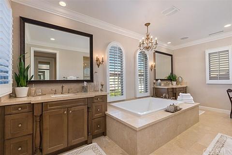 19 Rawhide, Irvine, CA 92602 photo 24