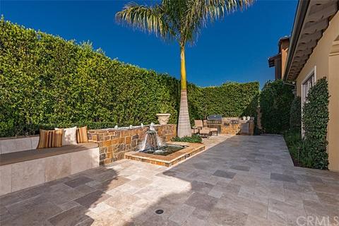 19 Rawhide, Irvine, CA 92602 photo 34