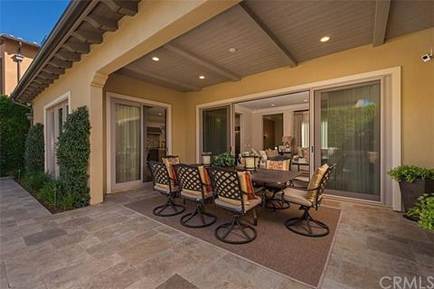 19 Rawhide, Irvine, CA 92602 photo 33