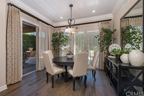 19 Rawhide, Irvine, CA 92602 photo 12