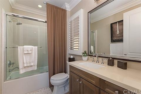 19 Rawhide, Irvine, CA 92602 photo 31