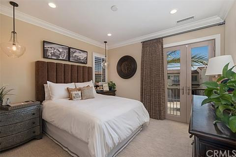19 Rawhide, Irvine, CA 92602 photo 29