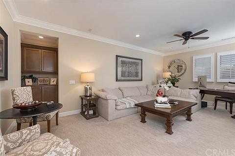 19 Rawhide, Irvine, CA 92602 photo 20