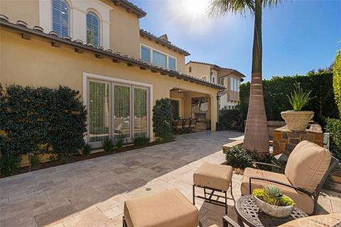 19 Rawhide, Irvine, CA 92602 photo 38