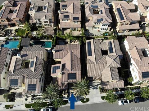 19 Rawhide, Irvine, CA 92602 photo 41