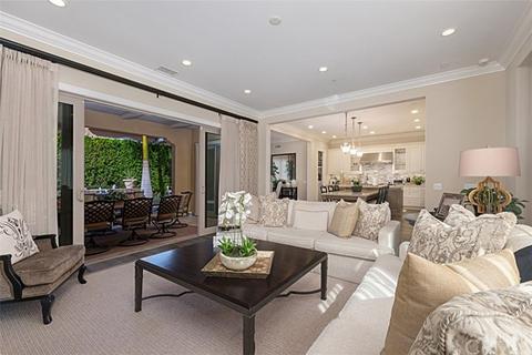 19 Rawhide, Irvine, CA 92602 photo 7