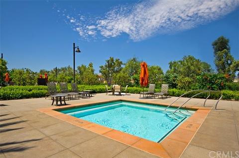 19 Rawhide, Irvine, CA 92602 photo 58