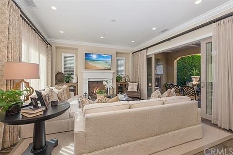 19 Rawhide, Irvine, CA 92602 photo 1