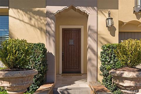 19 Rawhide, Irvine, CA 92602 photo 3