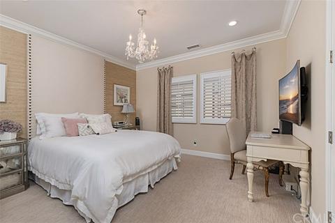 19 Rawhide, Irvine, CA 92602 photo 26
