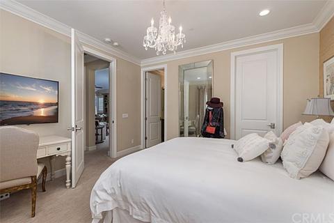 19 Rawhide, Irvine, CA 92602 photo 27