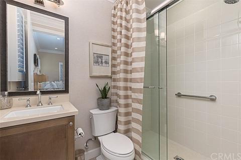 19 Rawhide, Irvine, CA 92602 photo 18
