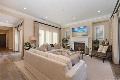 19 Rawhide, Irvine, CA 92602 photo 5