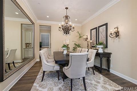 19 Rawhide, Irvine, CA 92602 photo 13