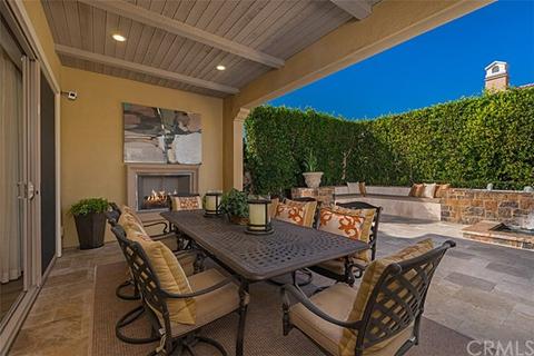 19 Rawhide, Irvine, CA 92602 photo 32