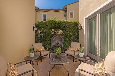 19 Rawhide, Irvine, CA 92602 photo 15