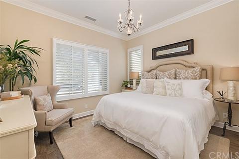 19 Rawhide, Irvine, CA 92602 photo 16
