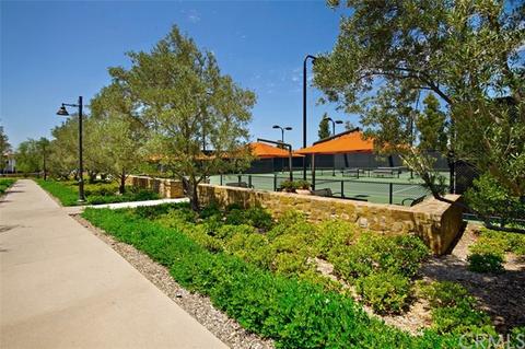 19 Rawhide, Irvine, CA 92602 photo 47