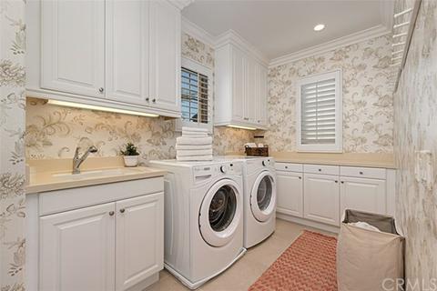 19 Rawhide, Irvine, CA 92602 photo 21