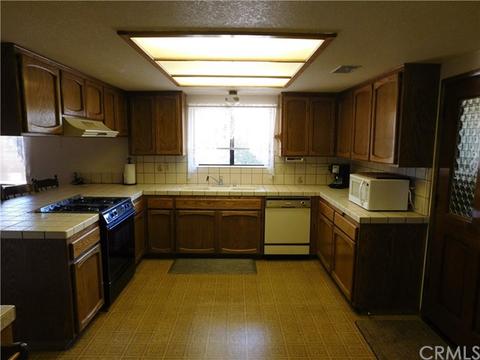 6790 Kenyon Ave, Hesperia, CA 92345 photo 5