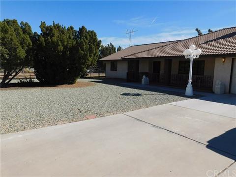 6790 Kenyon Ave, Hesperia, CA 92345 photo 2