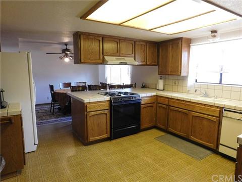 6790 Kenyon Ave, Hesperia, CA 92345 photo 6