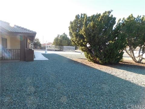 6790 Kenyon Ave, Hesperia, CA 92345 photo 18