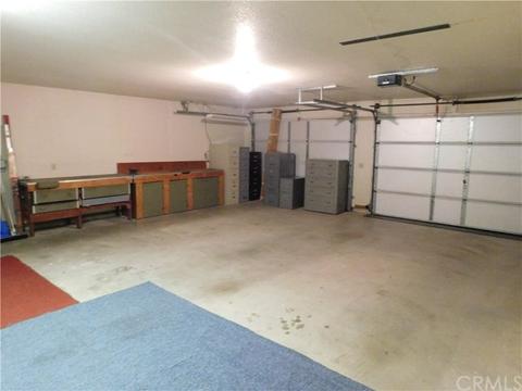 6790 Kenyon Ave, Hesperia, CA 92345 photo 16