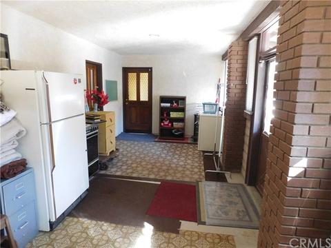 6790 Kenyon Ave, Hesperia, CA 92345 photo 12