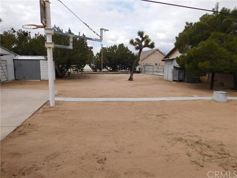 6790 Kenyon Ave, Hesperia, CA 92345 photo 21