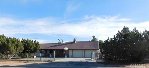 6790 Kenyon Ave, Hesperia, CA 92345 photo 1