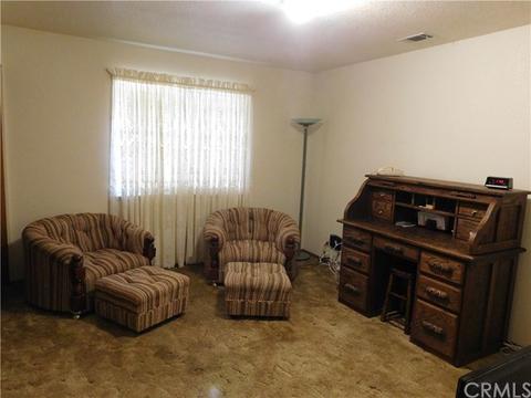 6790 Kenyon Ave, Hesperia, CA 92345 photo 7