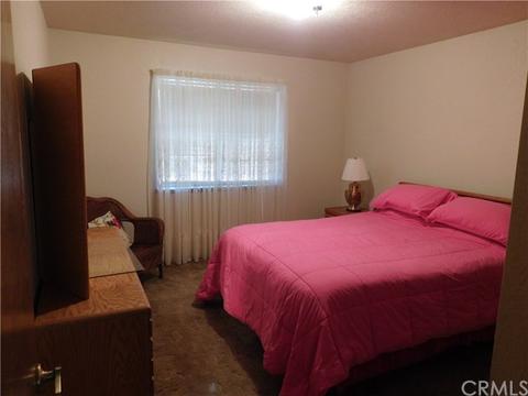 6790 Kenyon Ave, Hesperia, CA 92345 photo 8